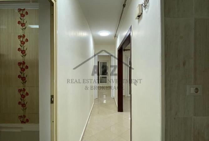 8423484 - Property Image 3