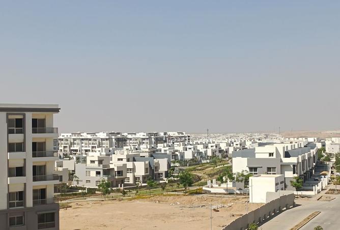 8311226 - صورة العقار 2