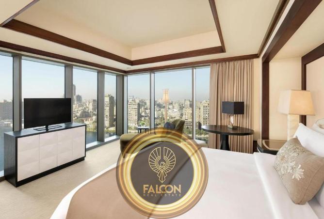 8424039 - صورة العقار 2