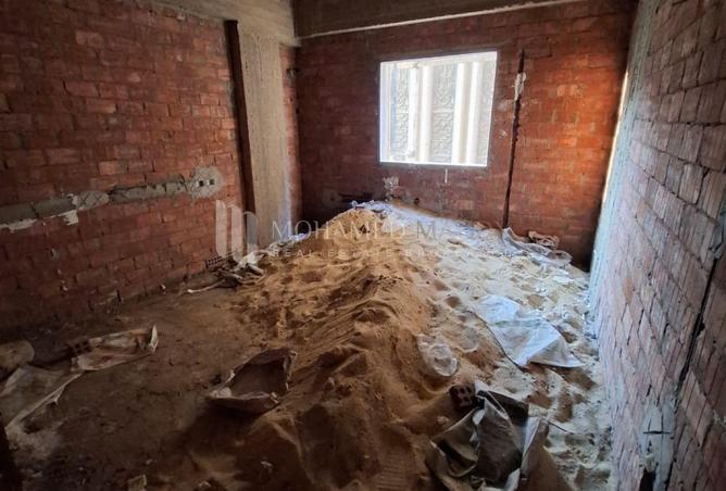 7437988 - Property Image 2