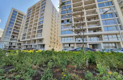 Apartment - 3 Bedrooms - 2 Bathrooms for sale in One Kattameya - El Katameya Compounds - El Katameya - New Cairo City - Cairo