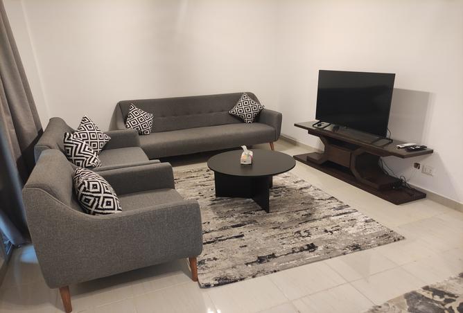 7976117 - Property Image 3