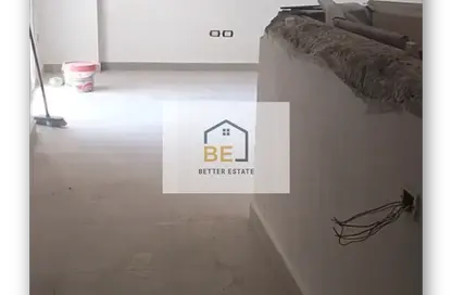 (بنتهاوس  (روف - 2 غرف نوم - 3 حمامات للايجار في ماونتن فيو اى سيتي - كمبوندات التجمع الخامس - التجمع الخامس - مدينة القاهرة الجديدة - القاهرة