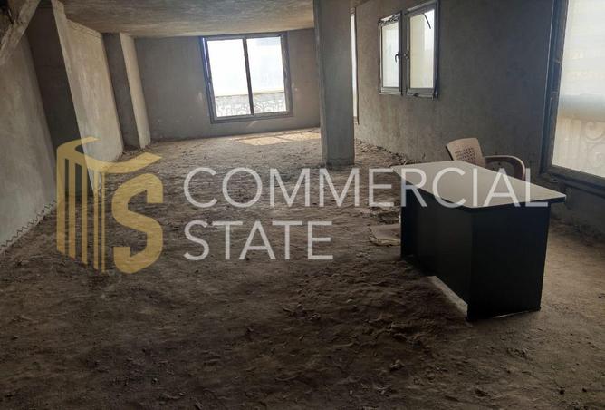 8339827 - الصورة الرئيسية للعقار