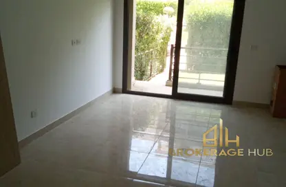 Apartment - 3 Bedrooms - 3 Bathrooms for sale in Moon Residences - Fifth Square - The 5th Settlement - New Cairo City - Cairo