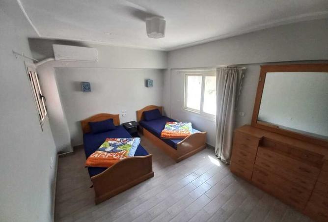 8566088 - Property Image 2