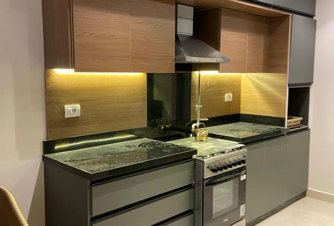 8409932 - Property Image 3