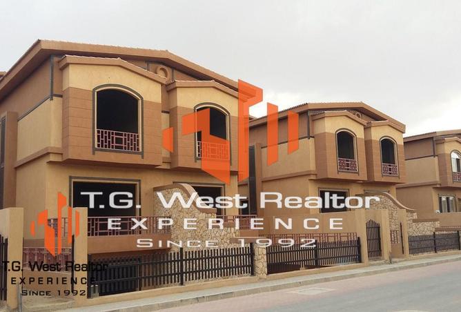 6951306 - صورة العقار 2