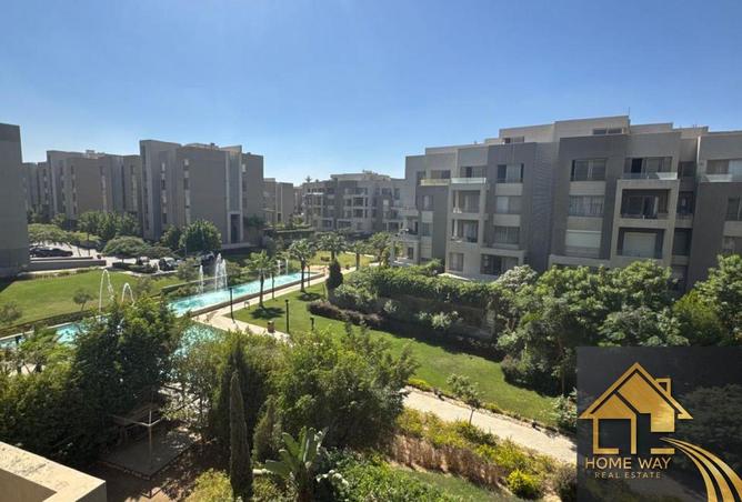 8255267 - Property Image 3