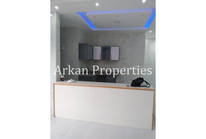 8019494 - Property Image 3