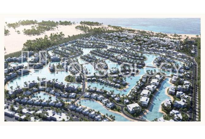 7894034 - Property Image 3