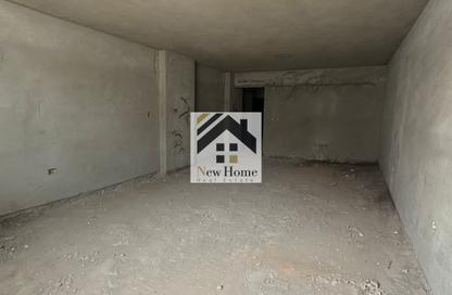 Apartment - 3 Bedrooms - 3 Bathrooms for sale in El Mearag City - Zahraa El Maadi - Hay El Maadi - Cairo