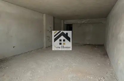 Apartment - 3 Bedrooms - 3 Bathrooms for sale in El Mearag City - Zahraa El Maadi - Hay El Maadi - Cairo