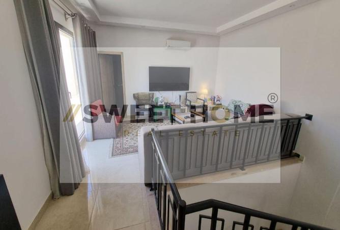 8313101 - Property Main Image