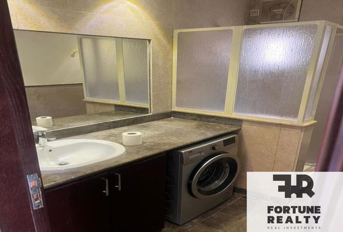 8496705 - Property Image 2