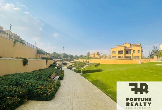 8489214 - Property Image 2