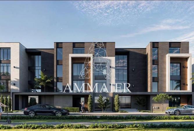 8270636 - صورة العقار 2