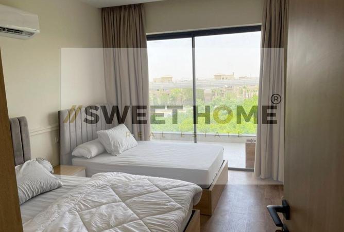 8022719 - Property Image 2
