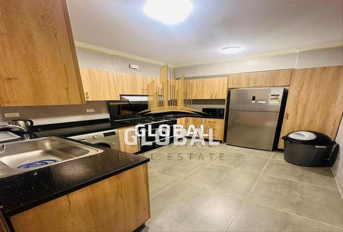8020390 - Property Image 3