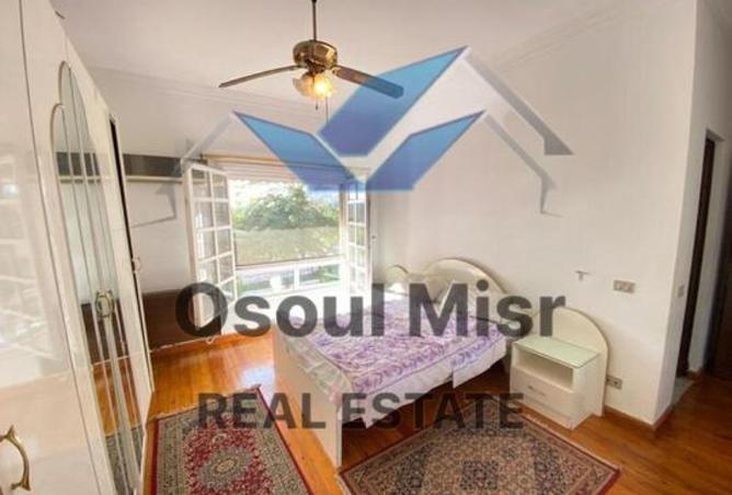 8491706 - Property Image 3