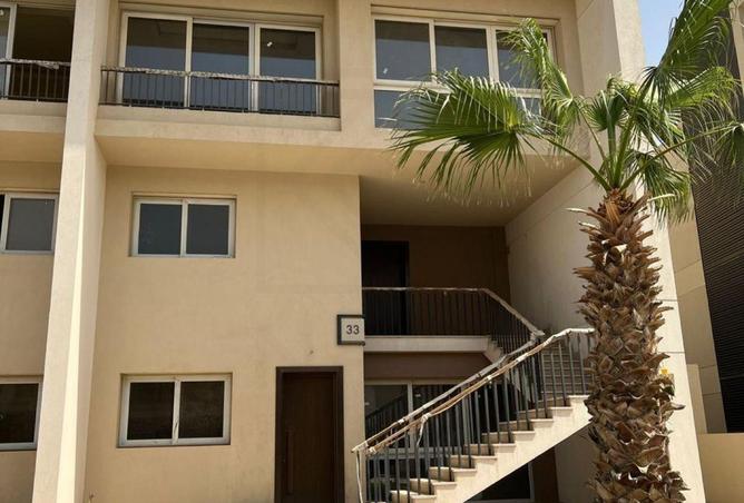 8546993 - Property Main Image