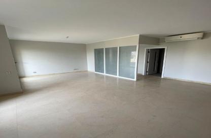 Apartment - 2 Bedrooms - 2 Bathrooms for sale in Palm Parks   Palm Hills - South Dahshur Link - 6 October City - Giza