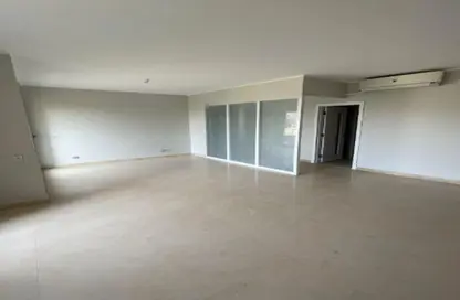 Apartment - 2 Bedrooms - 2 Bathrooms for sale in Palm Parks   Palm Hills - South Dahshur Link - 6 October City - Giza