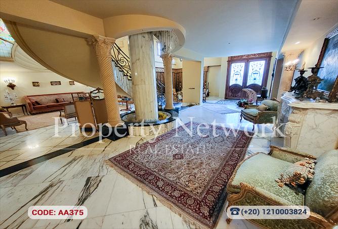 8040735 - صورة العقار 3