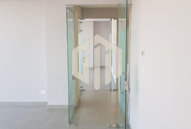 8193292 - صورة العقار 3