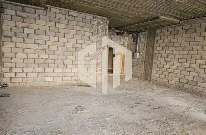 مساحات مكتبية - استوديو - 1 حمام للايجار في ميفيدا - كمبوندات التجمع الخامس - التجمع الخامس - مدينة القاهرة الجديدة - القاهرة