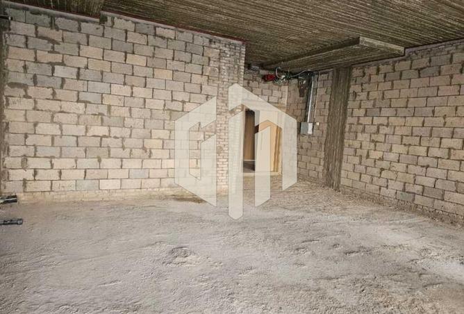 8032419 - الصورة الرئيسية للعقار