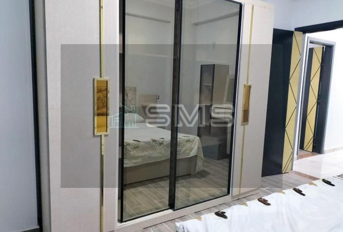 8493900 - Property Image 3