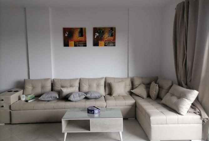 8337686 - الصورة الرئيسية للعقار