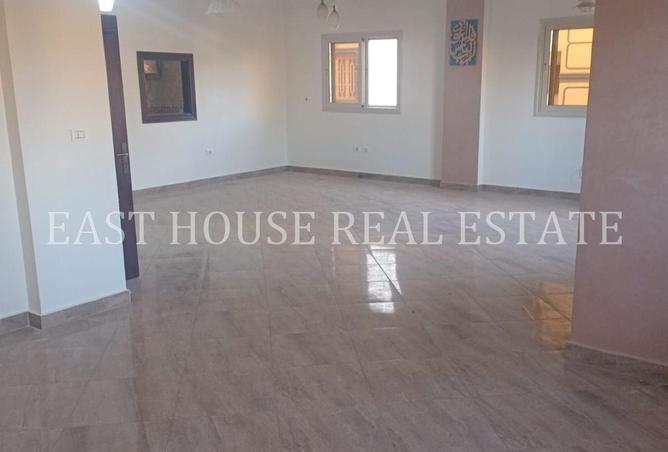 8517331 - صورة العقار 3