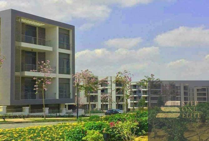 8203477 - صورة العقار 2