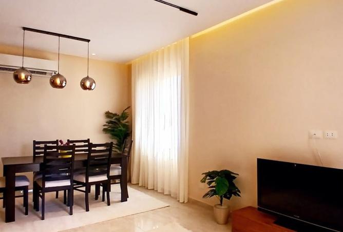 8269962 - Property Image 2