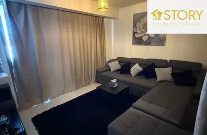 شاليه - 1 حمام للبيع في مراسي - سيدي عبد الرحمن - الساحل الشمالي