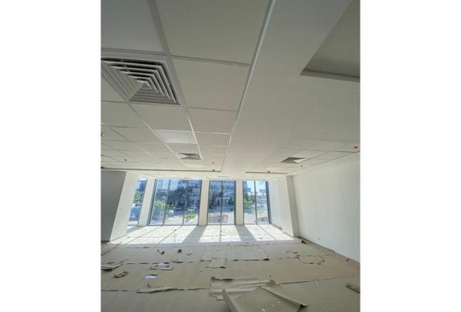 8387022 - Property Image 2