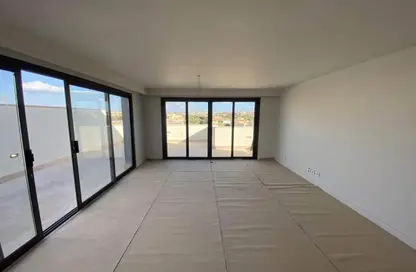 Apartment - 3 Bedrooms - 3 Bathrooms for sale in Allegria - Sheikh Zayed Compounds - Sheikh Zayed City - Giza