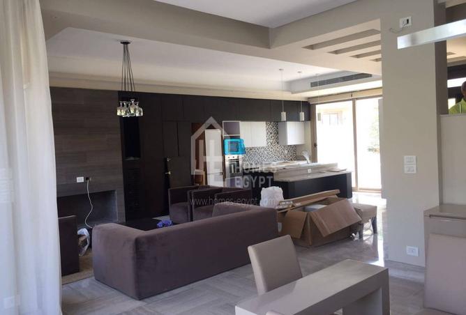 8324287 - صورة العقار 2