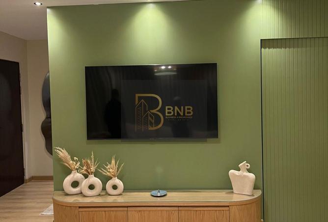 8450224 - صورة العقار 3