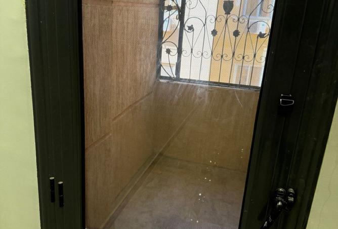 8443704 - Property Image 2