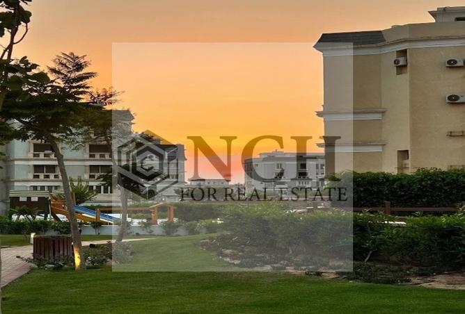 7961339 - صورة العقار 2