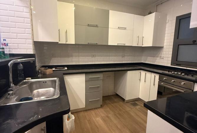 8551264 - صورة العقار 2