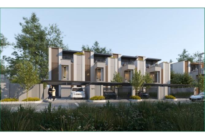 8419724 - Property Main Image