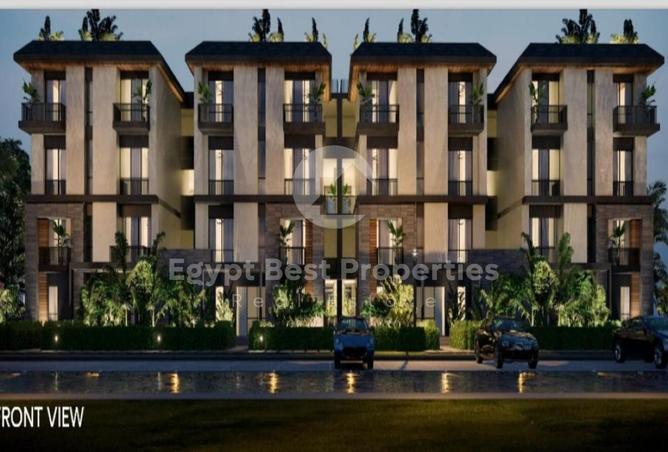 8307398 - صورة العقار 3