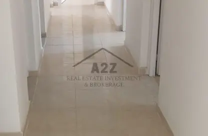 شقة - 3 غرف نوم - 3 حمامات للبيع في مدينتي - القاهرة