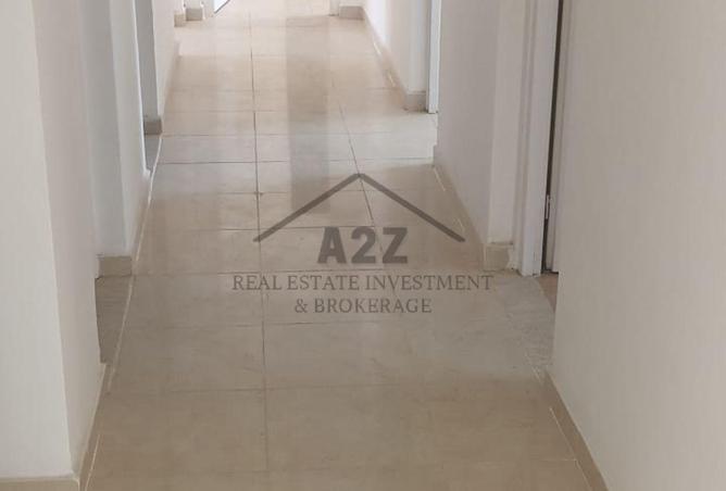 8514347 - الصورة الرئيسية للعقار