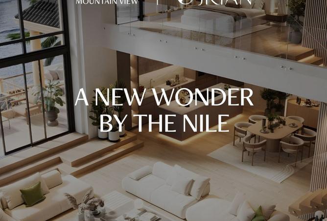 8434579 - Property Image 3