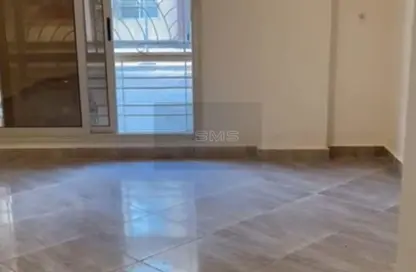 Apartment - 2 Bedrooms - 1 Bathroom for sale in El Koronfel - The 5th Settlement - New Cairo City - Cairo